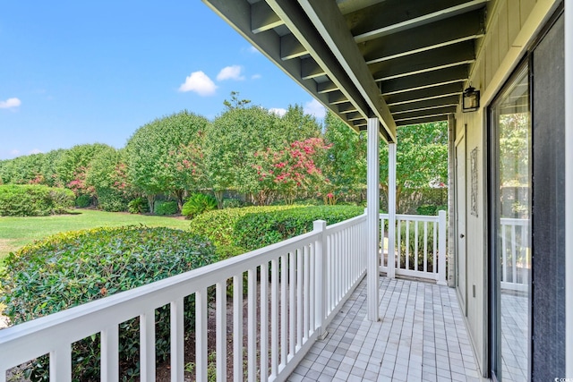 4719 Cobblestone Dr Unit C4, Myrtle Beach, SC 29577 - photo 23