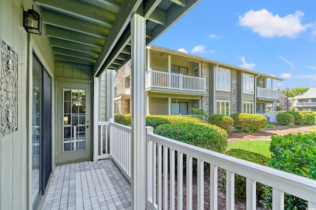 4719 Cobblestone Dr Unit C4, Myrtle Beach, SC 29577 - photo 22