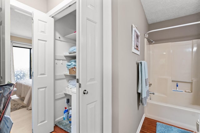 4719 Cobblestone Dr Unit C4, Myrtle Beach, SC 29577 - photo 19
