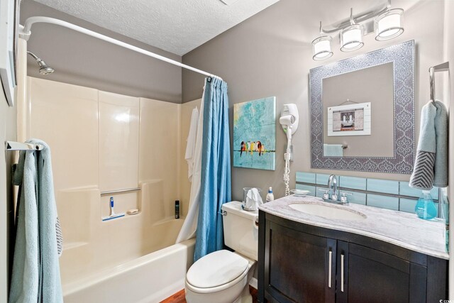 4719 Cobblestone Dr Unit C4, Myrtle Beach, SC 29577 - photo 17