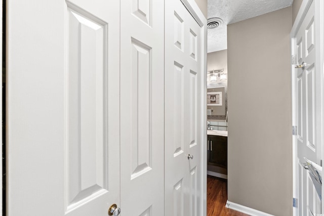 4719 Cobblestone Dr Unit C4, Myrtle Beach, SC 29577 - photo 16