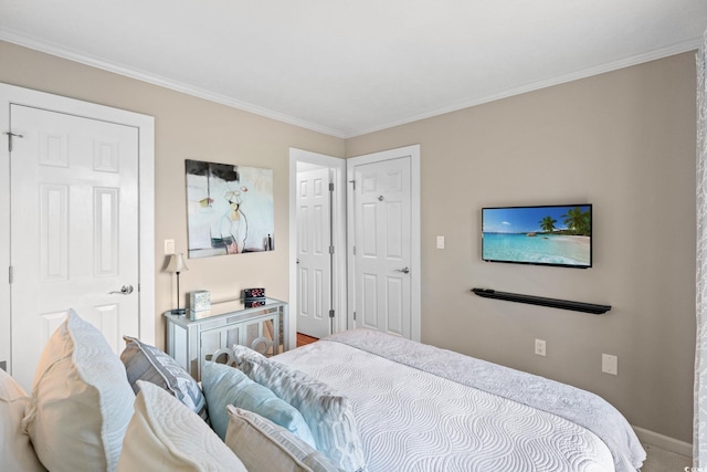 4719 Cobblestone Dr Unit C4, Myrtle Beach, SC 29577 - photo 15