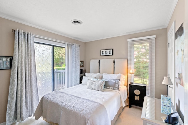 4719 Cobblestone Dr Unit C4, Myrtle Beach, SC 29577 - photo 14
