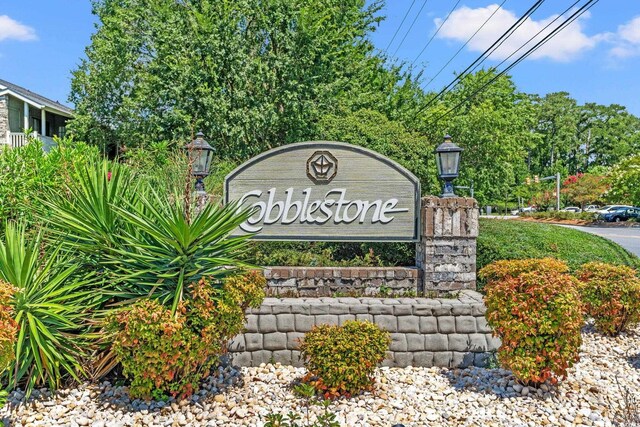4719 Cobblestone Dr Unit C4, Myrtle Beach, SC 29577 - photo 32