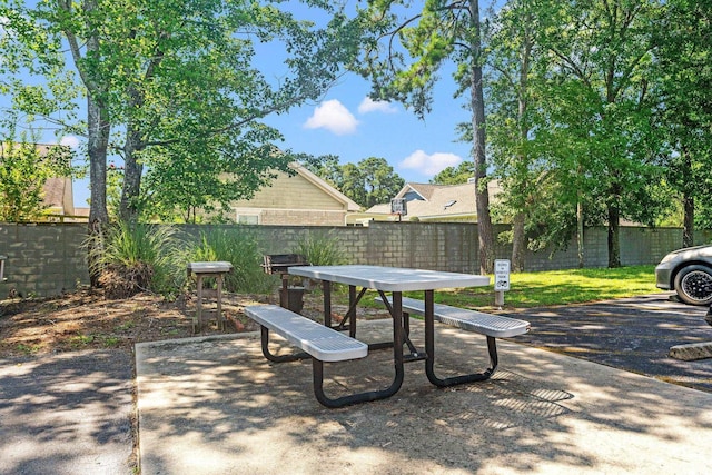 4719 Cobblestone Dr Unit C4, Myrtle Beach, SC 29577 - photo 31
