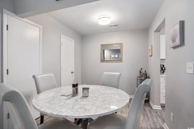 403 71st Ave N Unit 5, Myrtle Beach, SC 29572 - photo 8