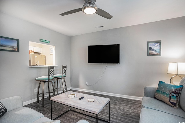 403 71st Ave N Unit 5, Myrtle Beach, SC 29572 - photo 7