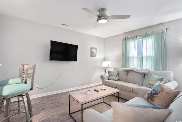 403 71st Ave N Unit 5, Myrtle Beach, SC 29572 - photo 5