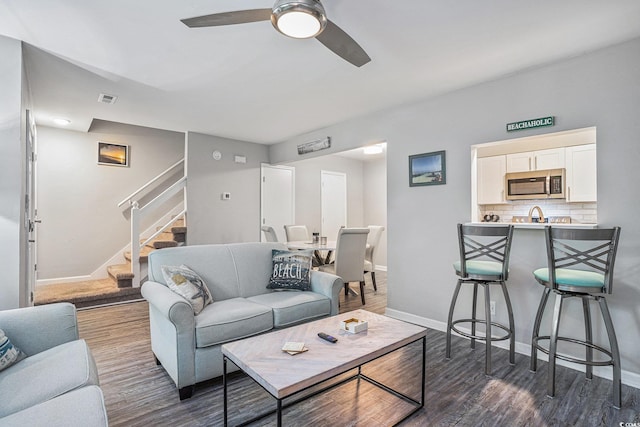 403 71st Ave N Unit 5, Myrtle Beach, SC 29572 - photo 4