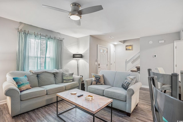 403 71st Ave N Unit 5, Myrtle Beach, SC 29572 - photo 3