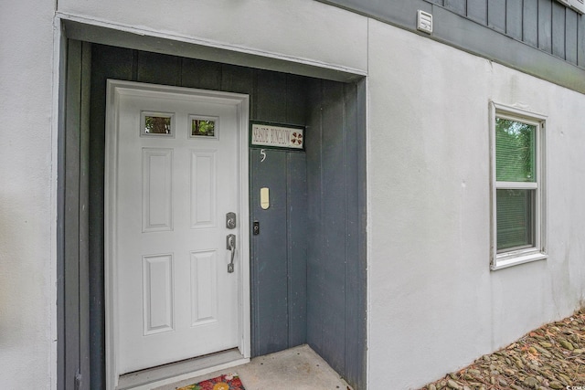 403 71st Ave N Unit 5, Myrtle Beach, SC 29572 - photo 2