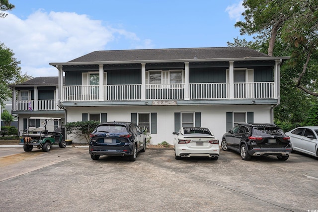 403 71st Ave N Unit 5, Myrtle Beach, SC 29572 - photo 1