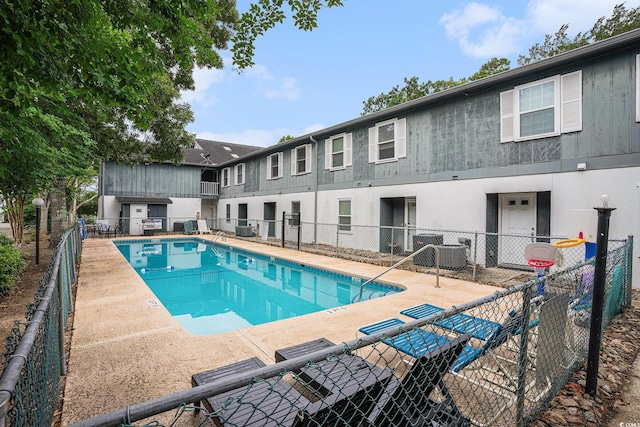 403 71st Ave N Unit 5, Myrtle Beach, SC 29572 - photo 27