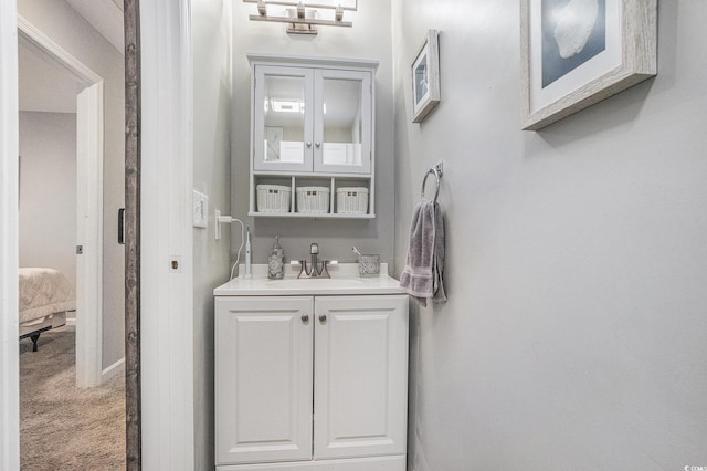 403 71st Ave N Unit 5, Myrtle Beach, SC 29572 - photo 24