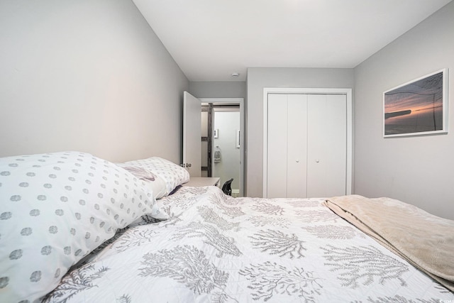 403 71st Ave N Unit 5, Myrtle Beach, SC 29572 - photo 23
