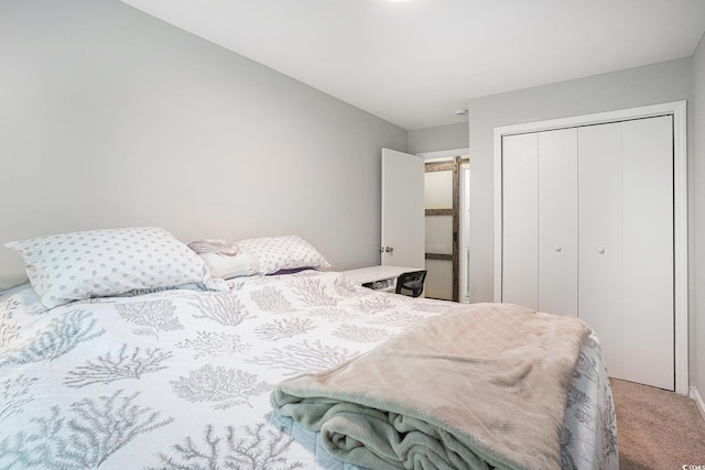 403 71st Ave N Unit 5, Myrtle Beach, SC 29572 - photo 22