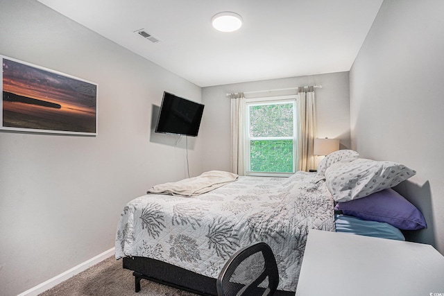 403 71st Ave N Unit 5, Myrtle Beach, SC 29572 - photo 20