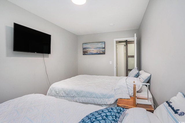 403 71st Ave N Unit 5, Myrtle Beach, SC 29572 - photo 18