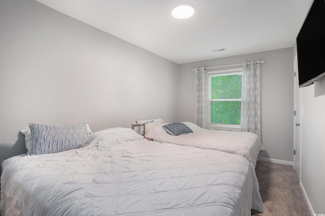 403 71st Ave N Unit 5, Myrtle Beach, SC 29572 - photo 17