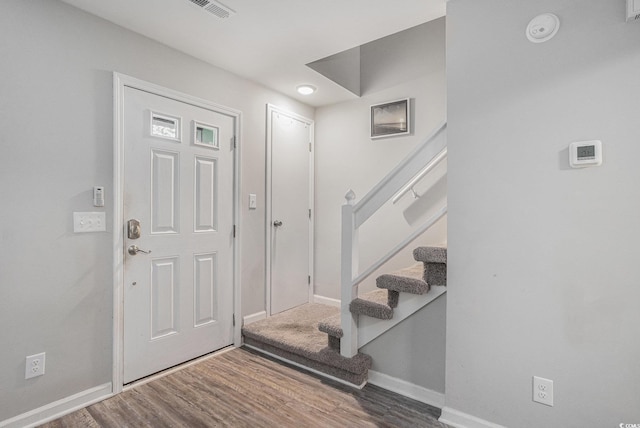 403 71st Ave N Unit 5, Myrtle Beach, SC 29572 - photo 13