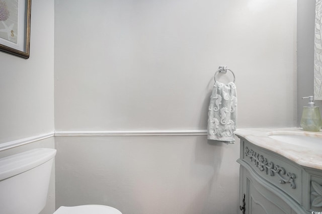 403 71st Ave N Unit 5, Myrtle Beach, SC 29572 - photo 12