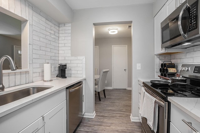 403 71st Ave N Unit 5, Myrtle Beach, SC 29572 - photo 11