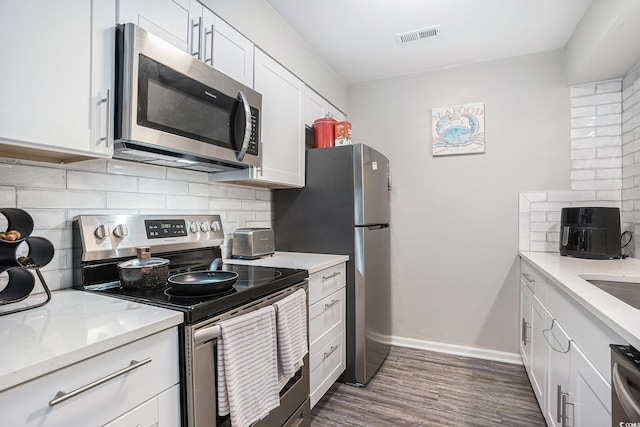 403 71st Ave N Unit 5, Myrtle Beach, SC 29572 - photo 9