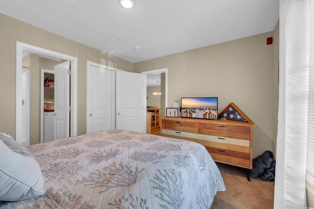 125 S Shore Dr Unit 204, Longs, SC 29568 - bathroom featuring vanity and a shower with shower curtain
