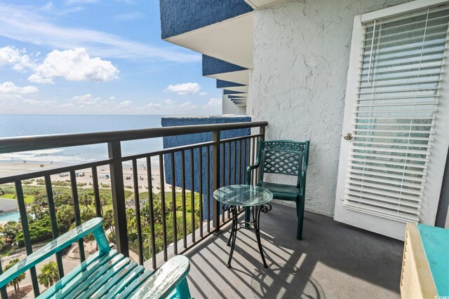 2001 S Ocean Blvd Unit 1309, Myrtle Beach, SC 29577 - photo 21