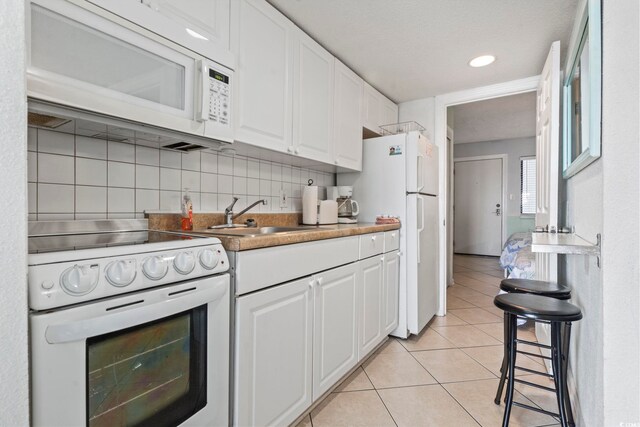 2001 S Ocean Blvd Unit 1309, Myrtle Beach, SC 29577 - photo 13