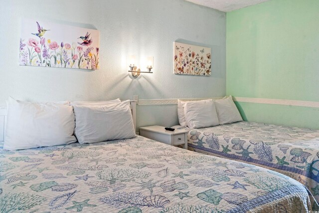 2001 S Ocean Blvd Unit 1309, Myrtle Beach, SC 29577 - photo 5