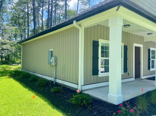 3216 Hugo Rd, Conway, SC 29527 - photo 7