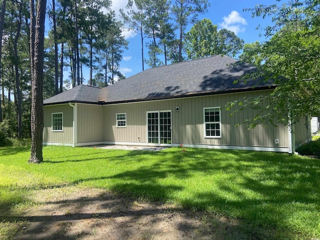 3216 Hugo Rd, Conway, SC 29527 - photo 6