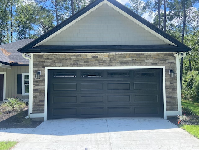 3216 Hugo Rd, Conway, SC 29527 - photo 3
