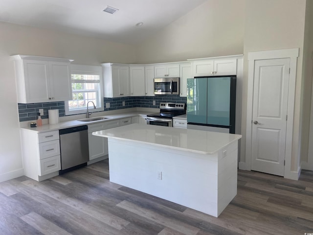 3216 Hugo Rd, Conway, SC 29527 - photo 12