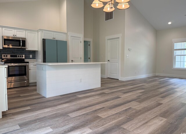3216 Hugo Rd, Conway, SC 29527 - photo 11