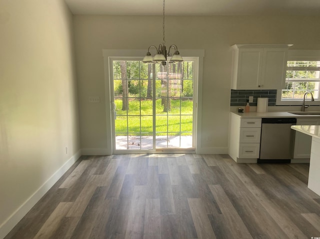 3216 Hugo Rd, Conway, SC 29527 - photo 10