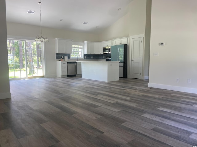 3216 Hugo Rd, Conway, SC 29527 - photo 9