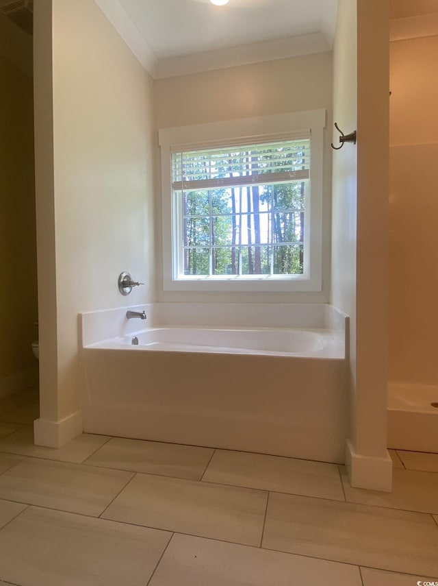 3216 Hugo Rd, Conway, SC 29527 - photo 27