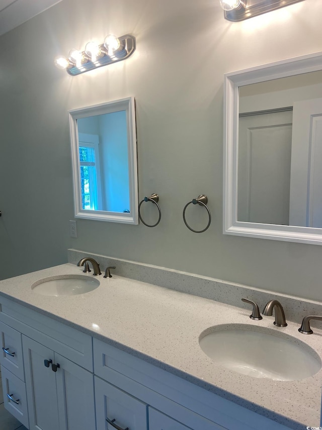 3216 Hugo Rd, Conway, SC 29527 - photo 24