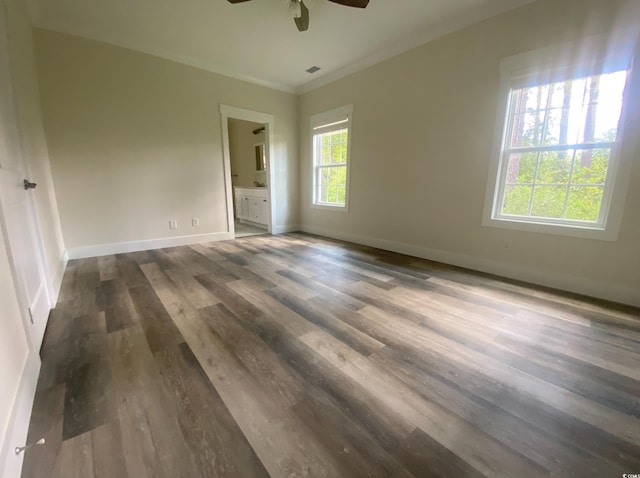 3216 Hugo Rd, Conway, SC 29527 - photo 23