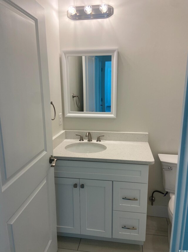 3216 Hugo Rd, Conway, SC 29527 - photo 21