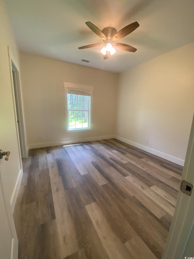 3216 Hugo Rd, Conway, SC 29527 - photo 19