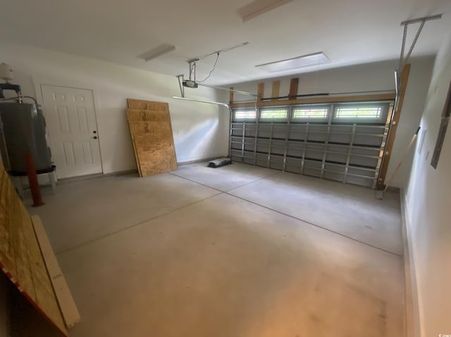 3216 Hugo Rd, Conway, SC 29527 - photo 32