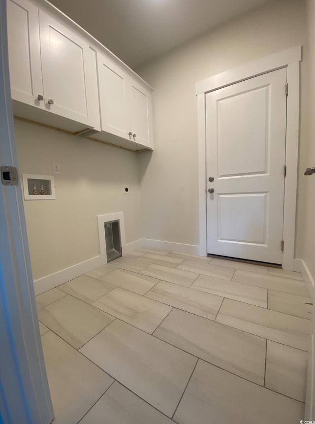 3216 Hugo Rd, Conway, SC 29527 - photo 30