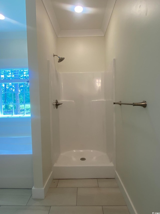 3216 Hugo Rd, Conway, SC 29527 - photo 28