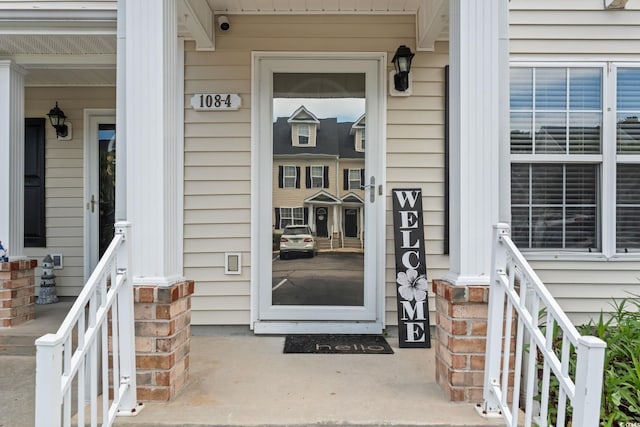 108 Barnacle Ln Unit 4, Little River, SC 29566 - photo 8