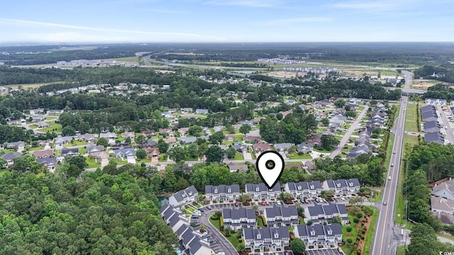 108 Barnacle Ln Unit 4, Little River, SC 29566 - photo 7