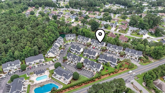 108 Barnacle Ln Unit 4, Little River, SC 29566 - photo 6