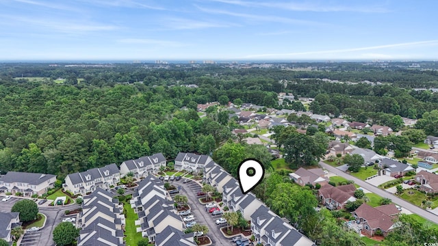108 Barnacle Ln Unit 4, Little River, SC 29566 - photo 5